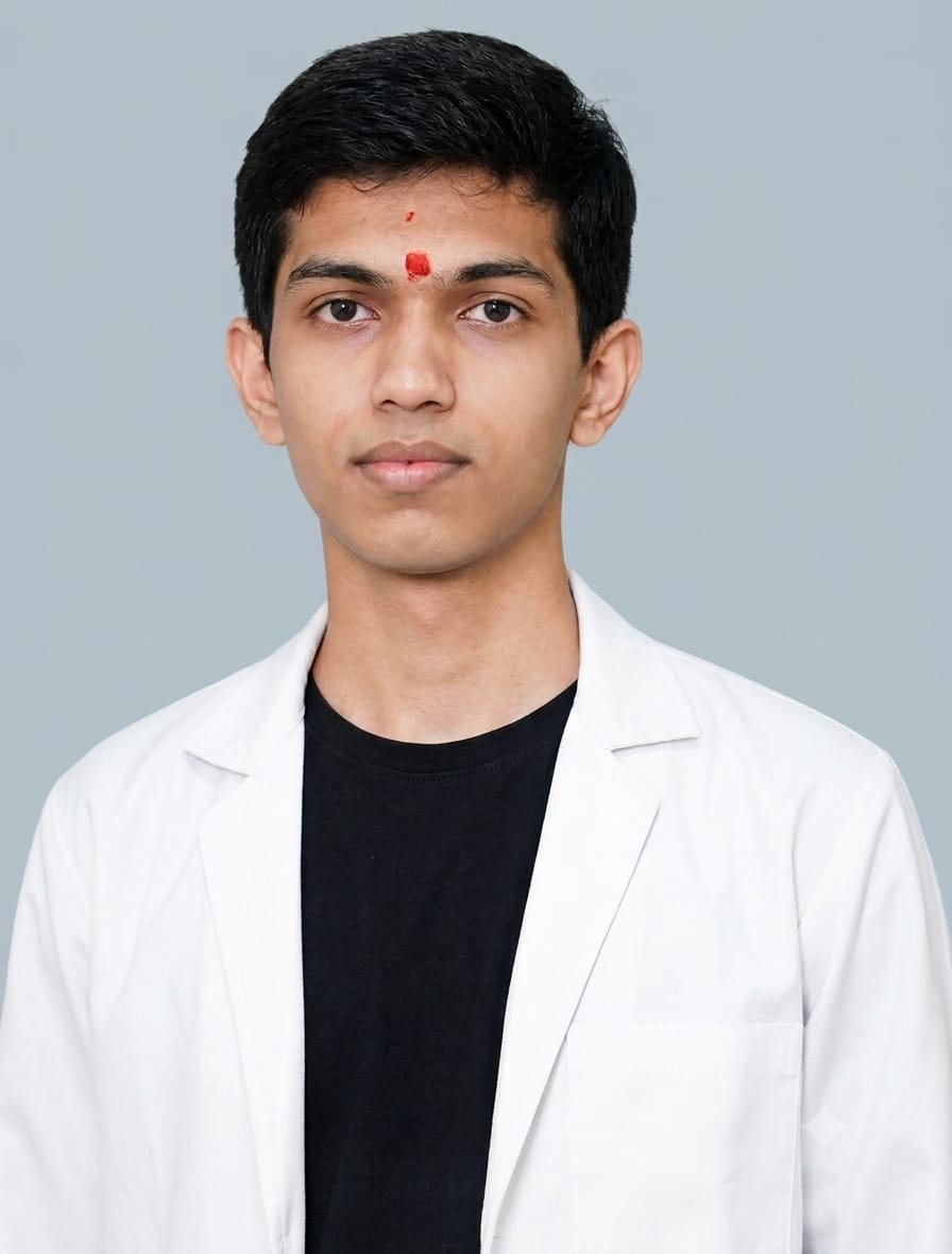 Ayush